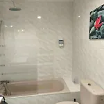 Appartement Casa Mamina *