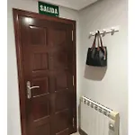 Casa Mamina Appartement *