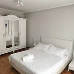 Casa Mamina Appartement *