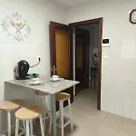 Casa Mamina Appartement