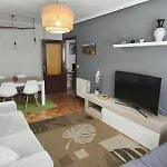 Casa Mamina Appartement *
