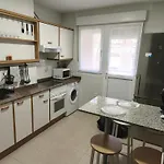 Casa Mamina Appartement *