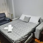Casa Mamina