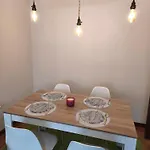Casa Mamina * Siero