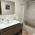Appartement Casa Mamina