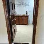 Appartement Casa Mamina Siero