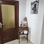 Appartement Casa Mamina