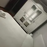 Casa Mamina Appartement