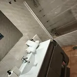 Casa Mamina Appartement Siero