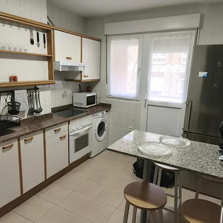 Casa Mamina Διαμέρισμα *