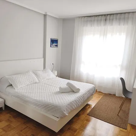 Casa Mamina דירה