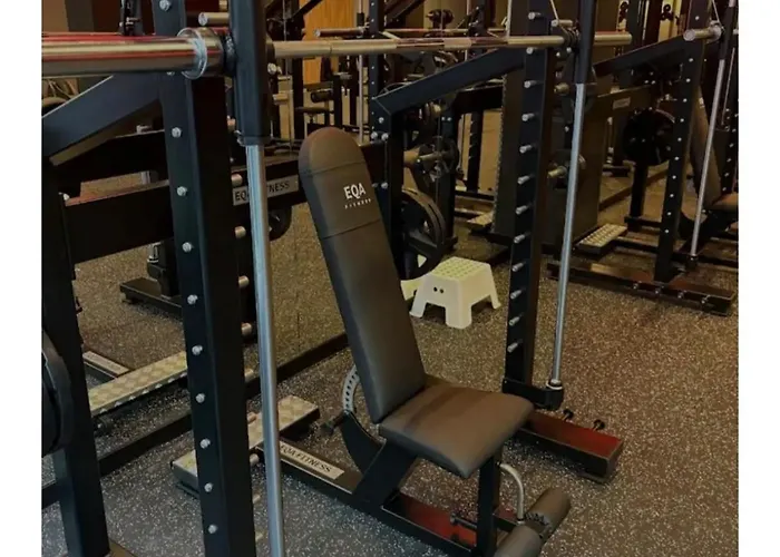 דירה Casa Mamina