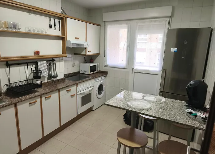 Casa Mamina דירה *