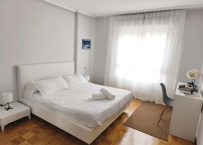 Casa Mamina דירה